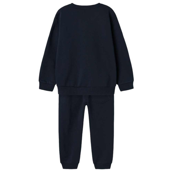 Name It Βρεφικές φόρμες σετ Name It Βρεφικές φόρμες σετ